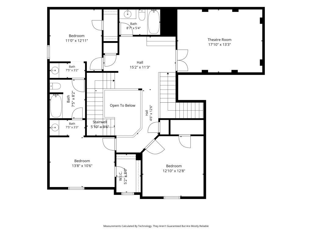 14551 Daneway Drive Property Photo 33
