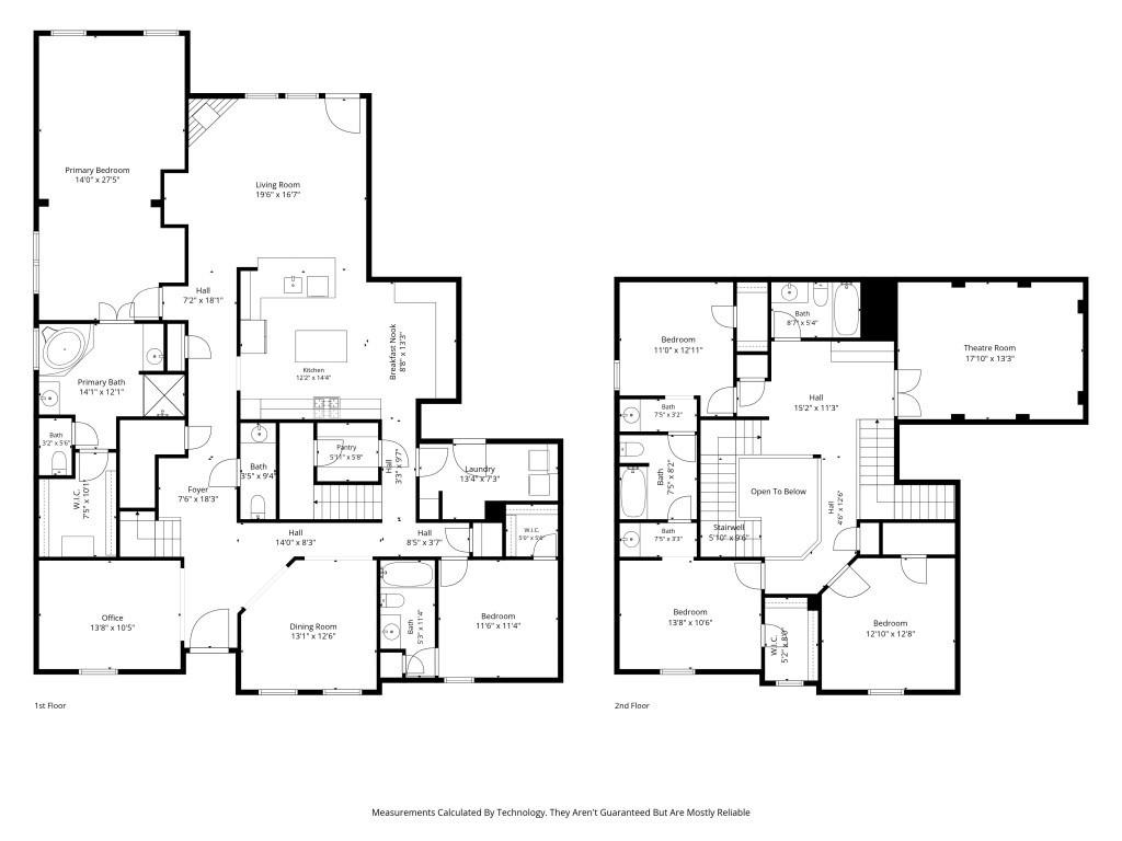 14551 Daneway Drive Property Photo 34