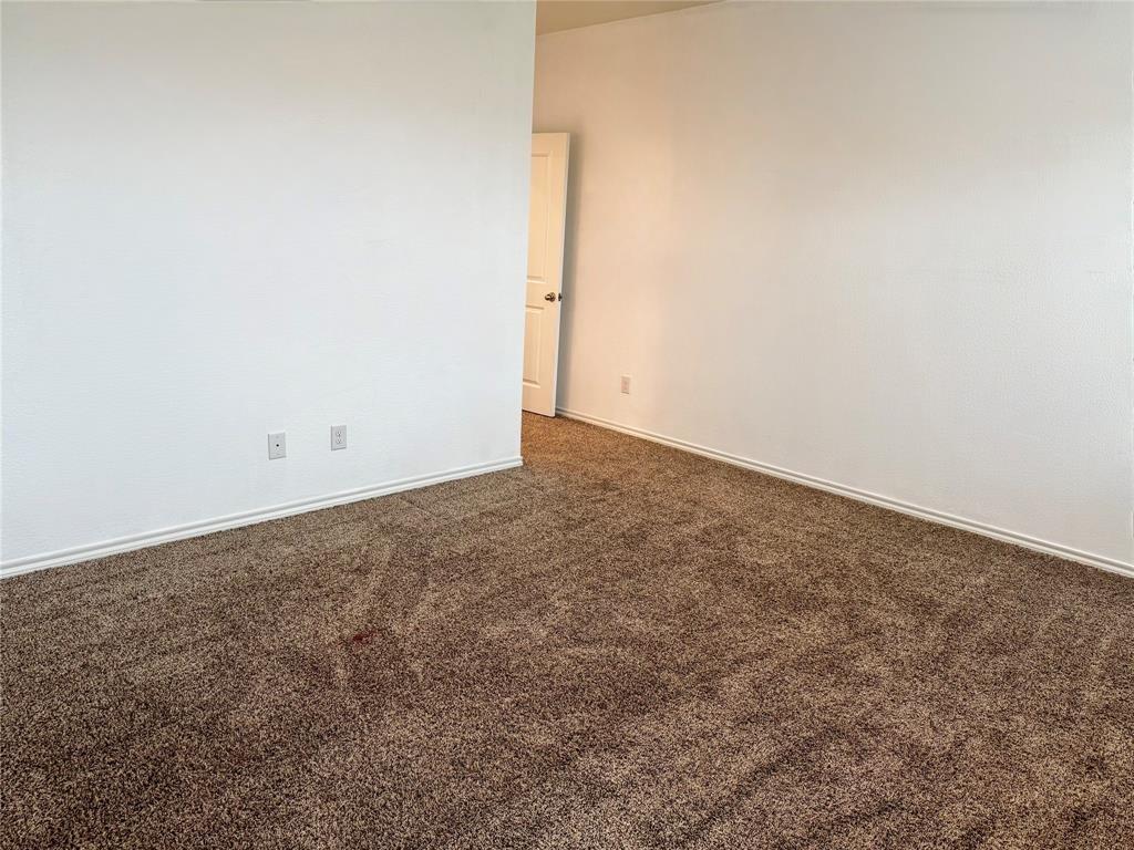 4325 Pyramid Drive Property Photo 13