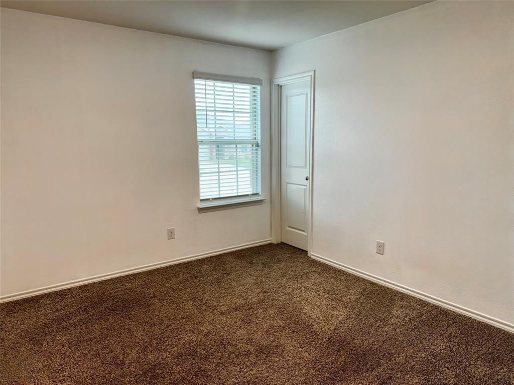 4325 Pyramid Drive Property Photo 19