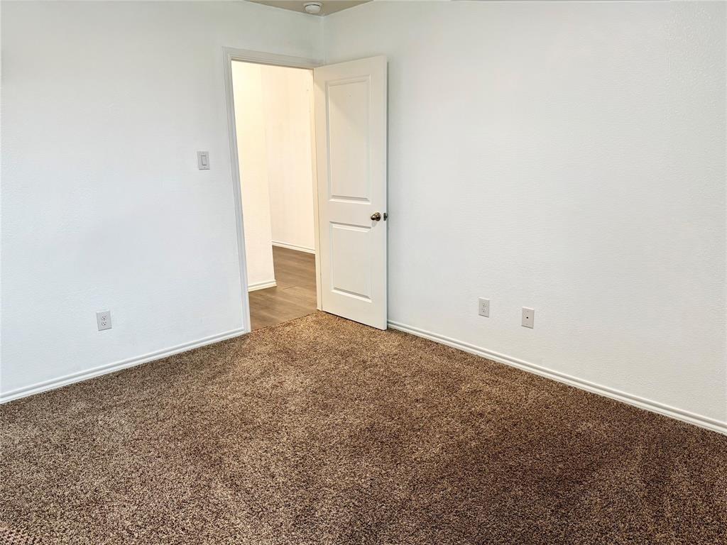 4325 Pyramid Drive Property Photo 20