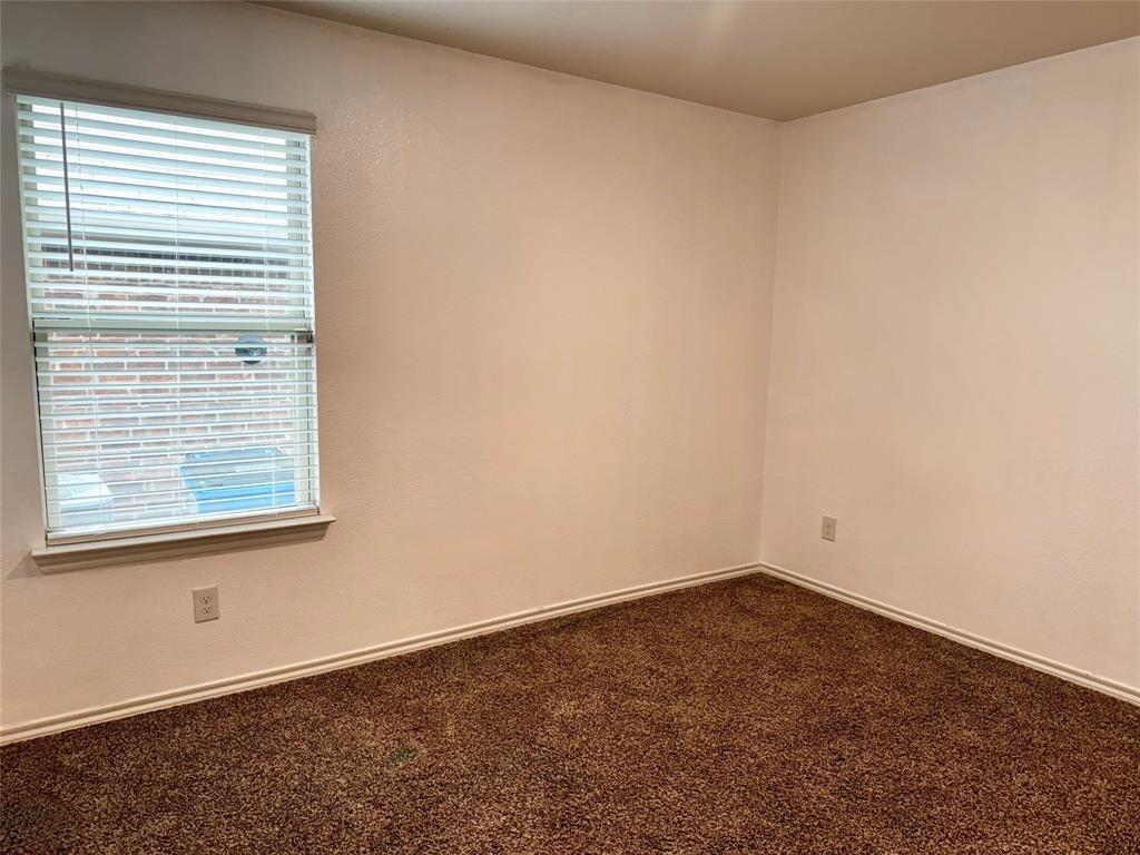 4325 Pyramid Drive Property Photo 22