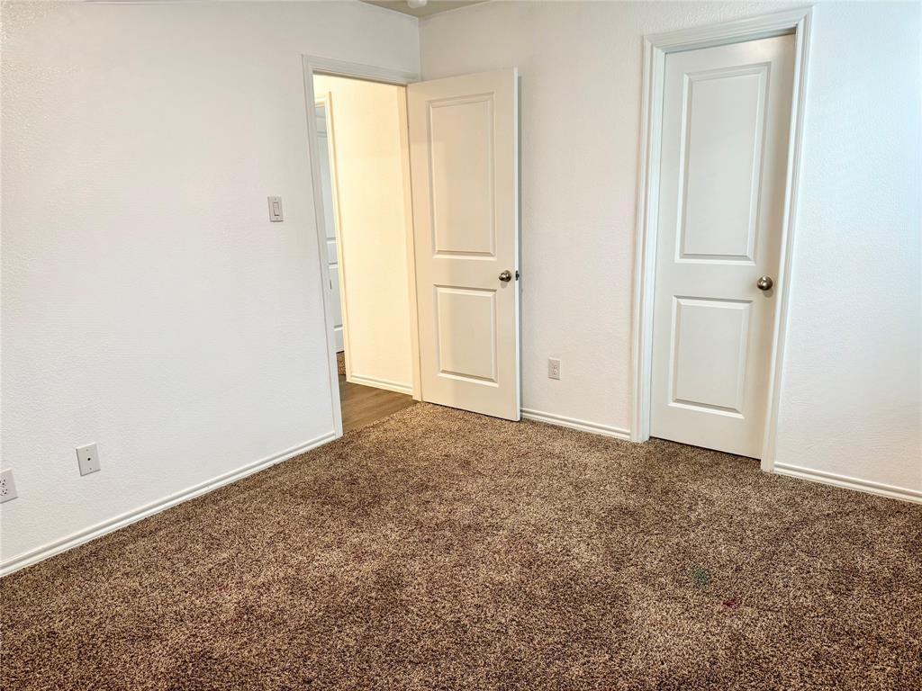 4325 Pyramid Drive Property Photo 23