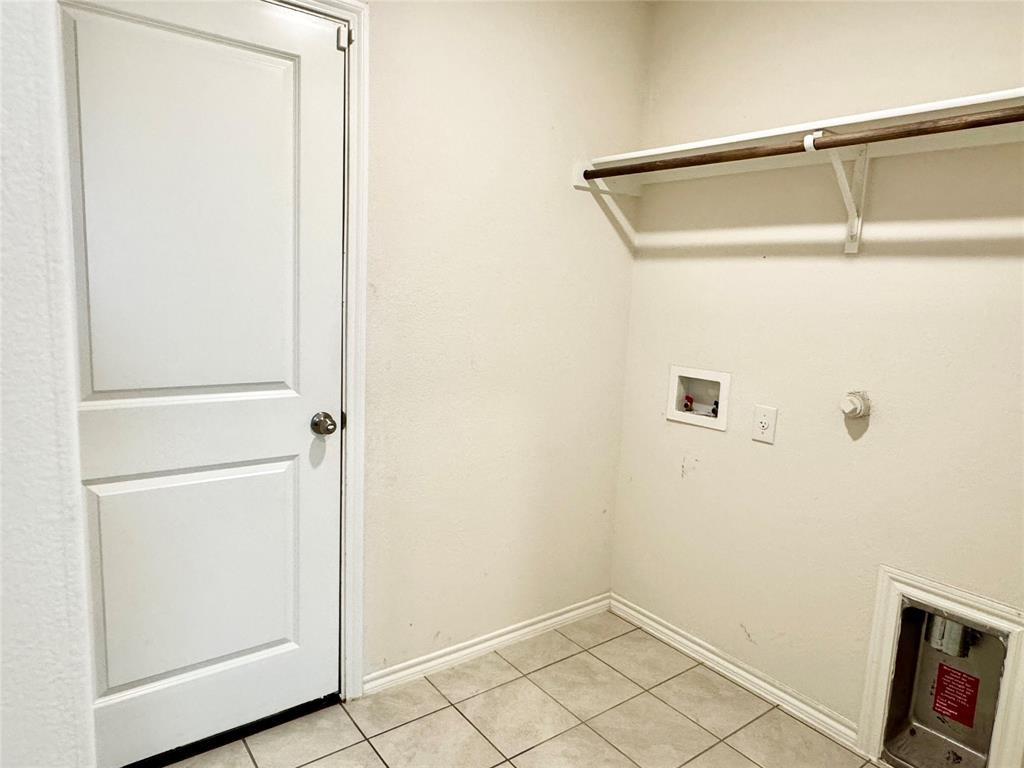 4325 Pyramid Drive Property Photo 24