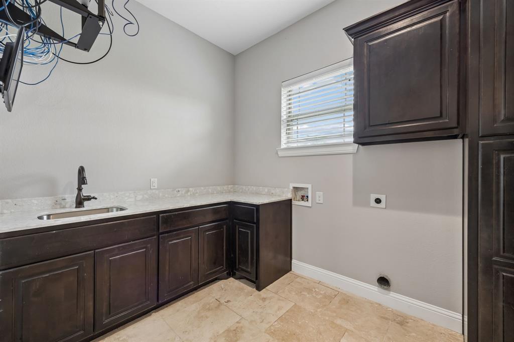 11190 County Road 309 Property Photo 31