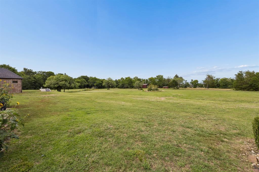 11190 County Road 309 Property Photo 36
