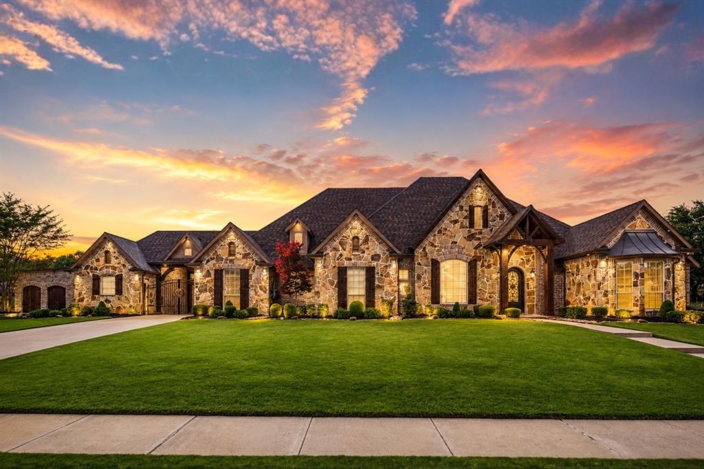 114 Yorkshire Drive