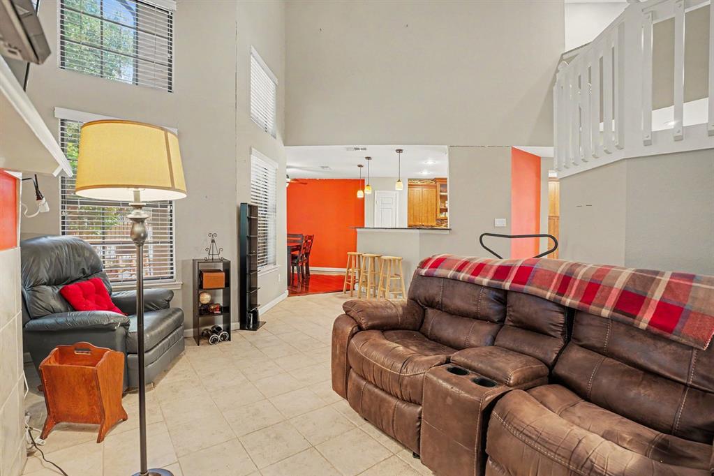 406 Santa Fe Trail 46 Property Photo 6