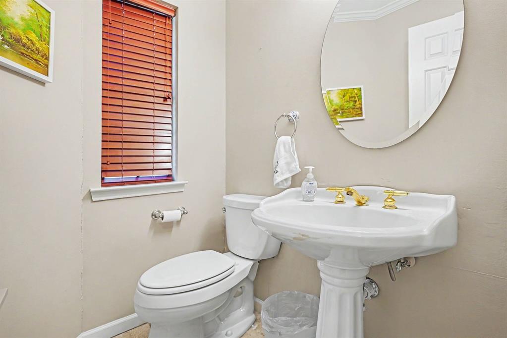 406 Santa Fe Trail 46 Property Photo 15