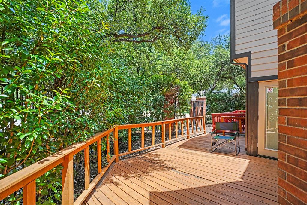 406 Santa Fe Trail 46 Property Photo 25