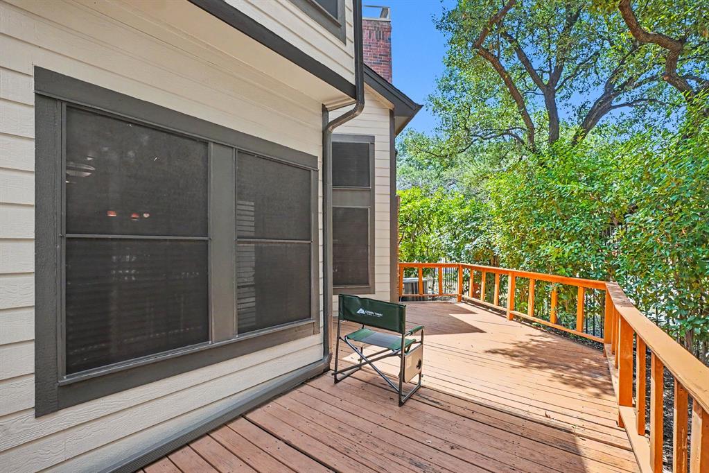 406 Santa Fe Trail 46 Property Photo 27