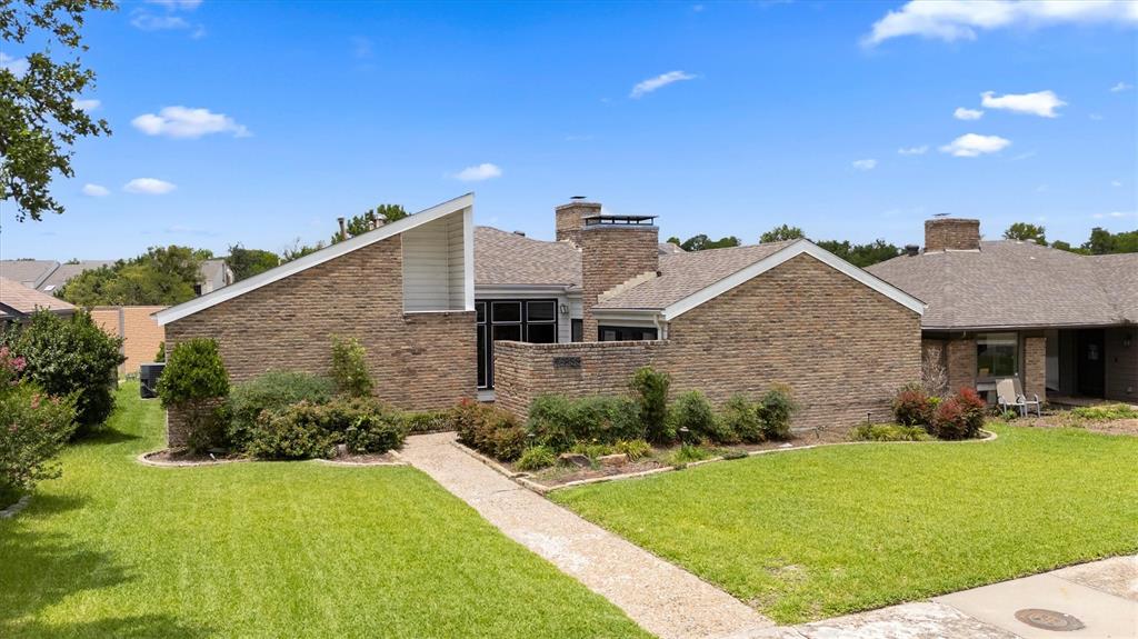 16833 Davenport Court Property Photo 1