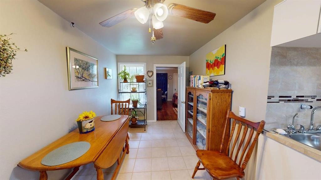 1701 S High Property Photo 5