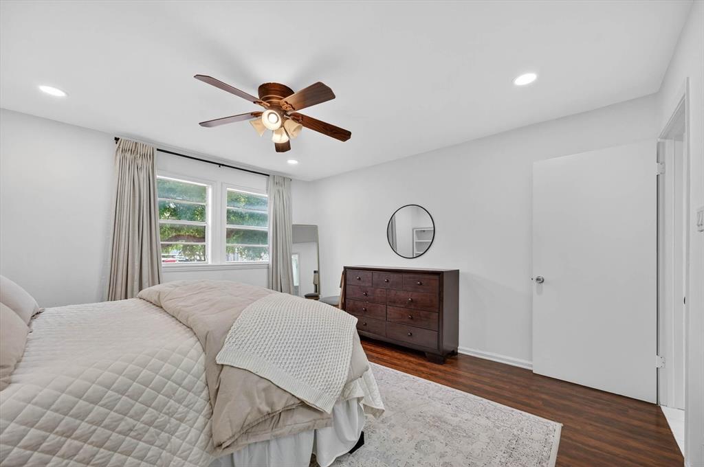 5111 Skillman Street 224 Property Photo 15