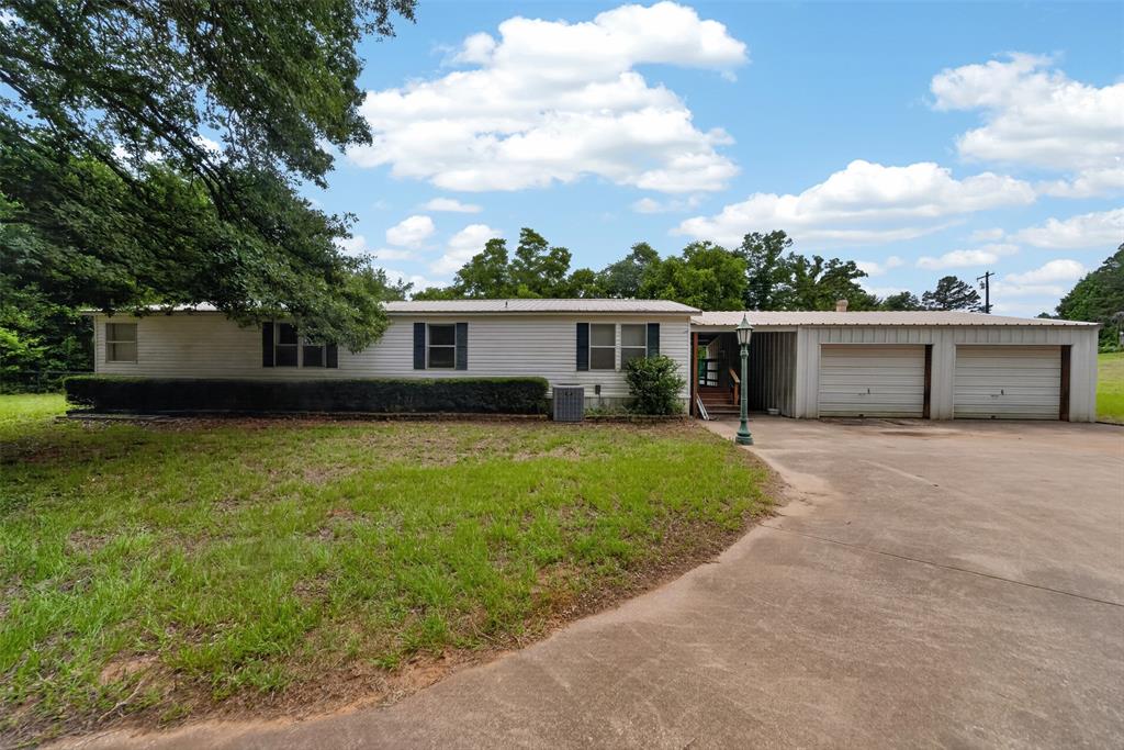 13314 County Road 4336 Property Photo 1
