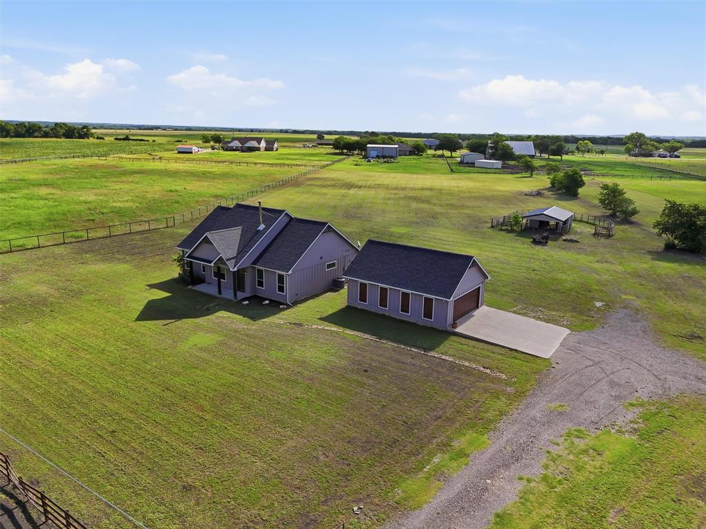 12341 S Highway 77 Property Photo 1