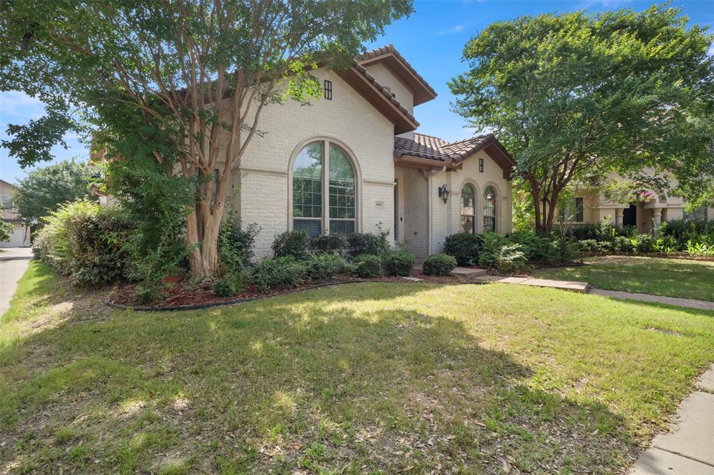 6811 San Fernando Property Photo 3