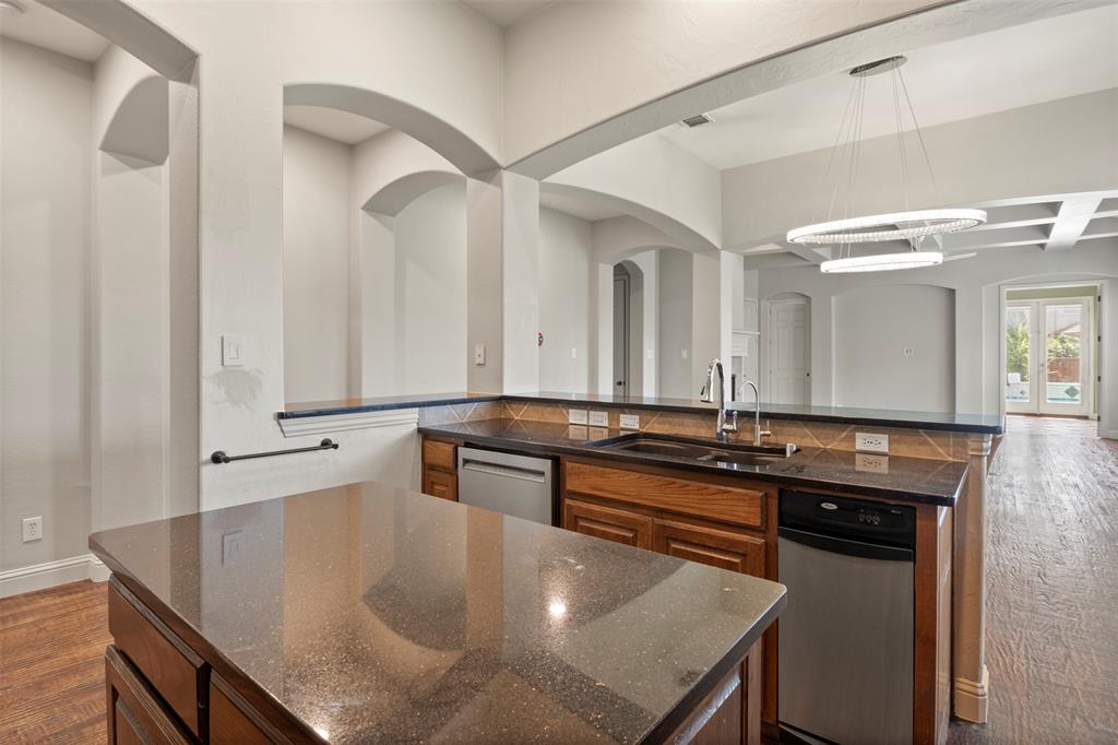 6811 San Fernando Property Photo 10