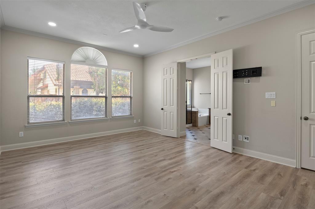 6811 San Fernando Property Photo 15