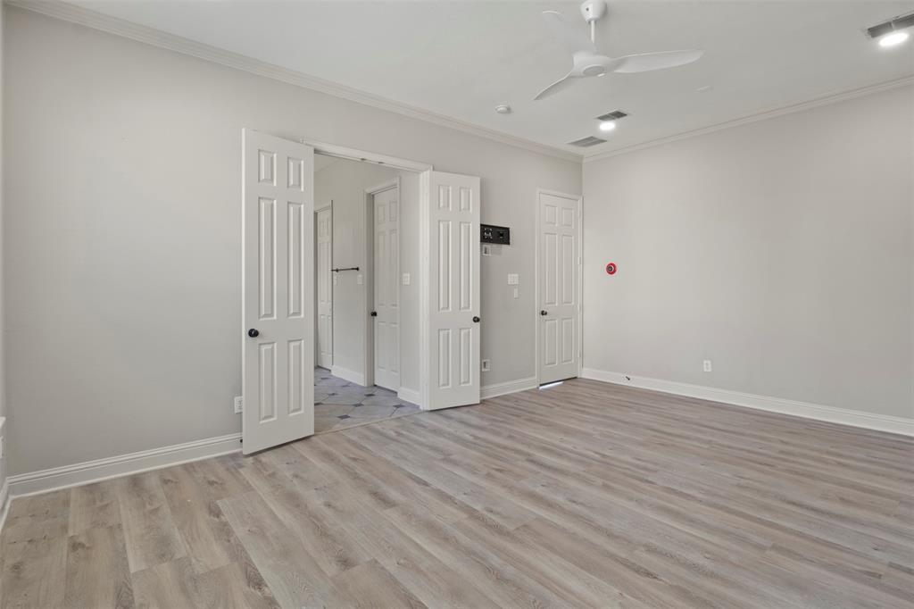 6811 San Fernando Property Photo 16