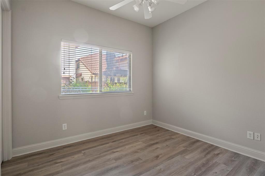 6811 San Fernando Property Photo 19