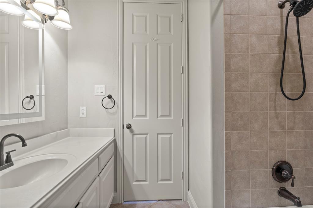 6811 San Fernando Property Photo 20