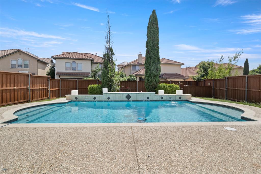 6811 San Fernando Property Photo 25
