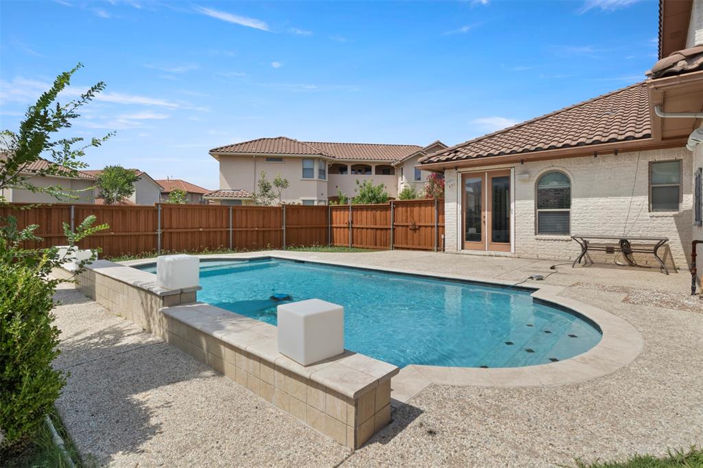 6811 San Fernando Property Photo 27