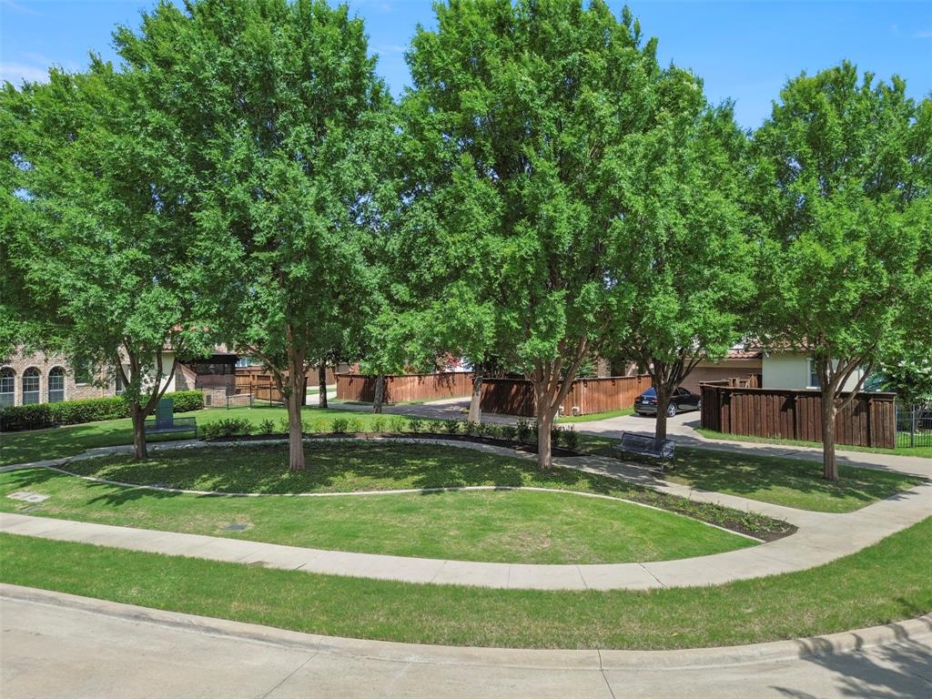 6811 San Fernando Property Photo 28