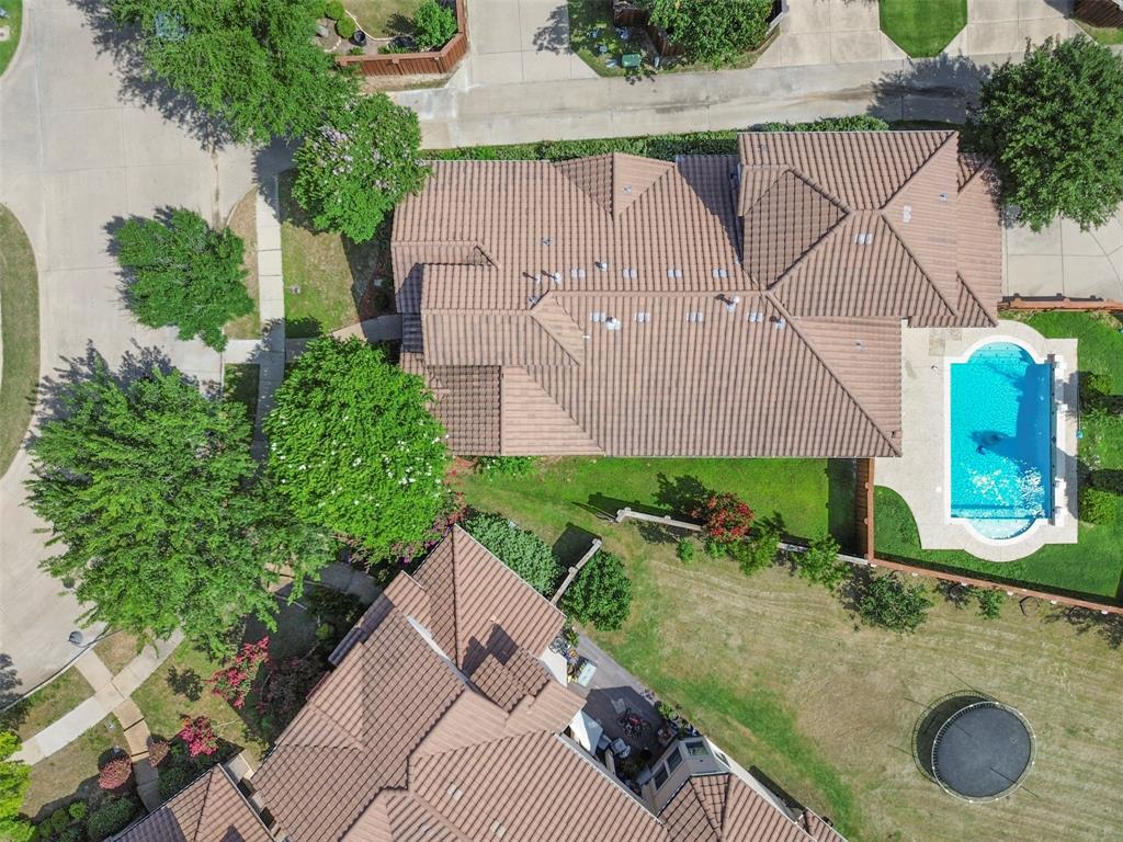 6811 San Fernando Property Photo 29