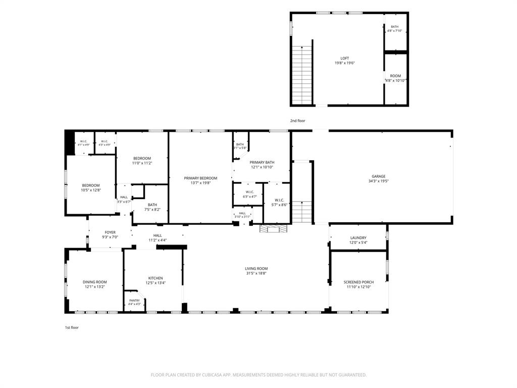 6811 San Fernando Property Photo 35
