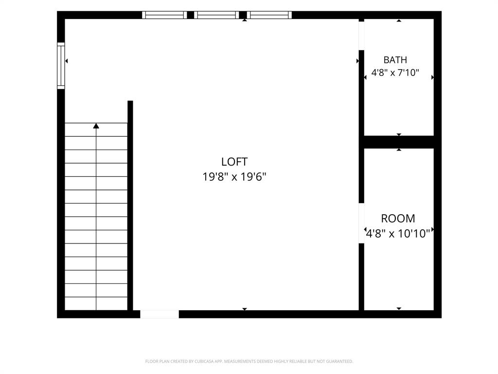 6811 San Fernando Property Photo 37
