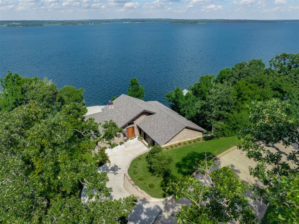 127 Lake Bluff Drive Property Photo 37
