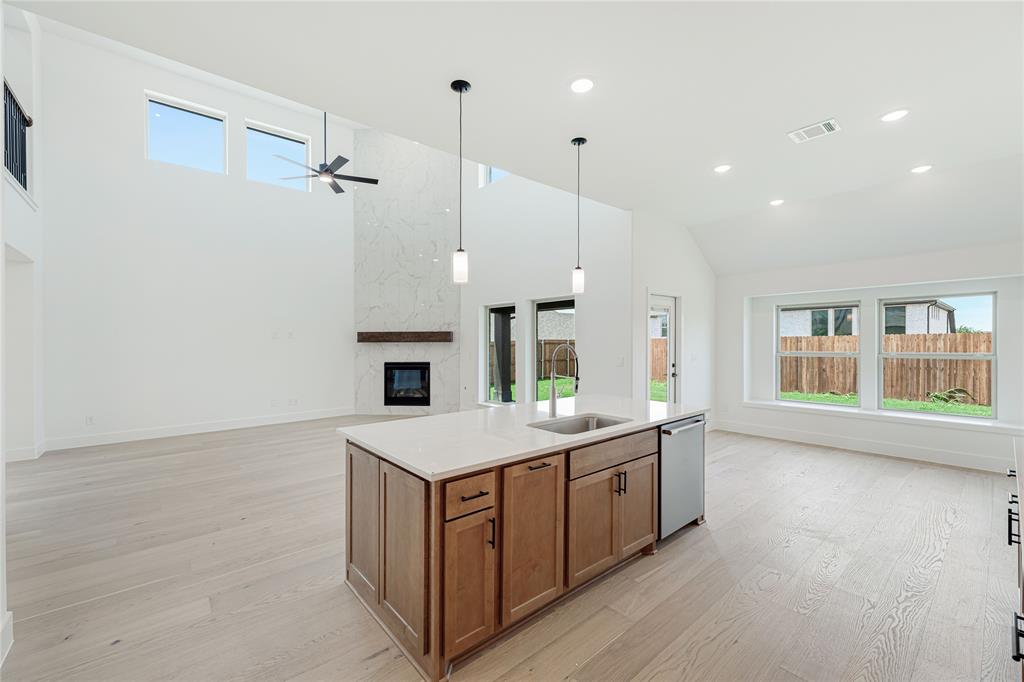 3312 Creek Meadow Drive Property Photo 19