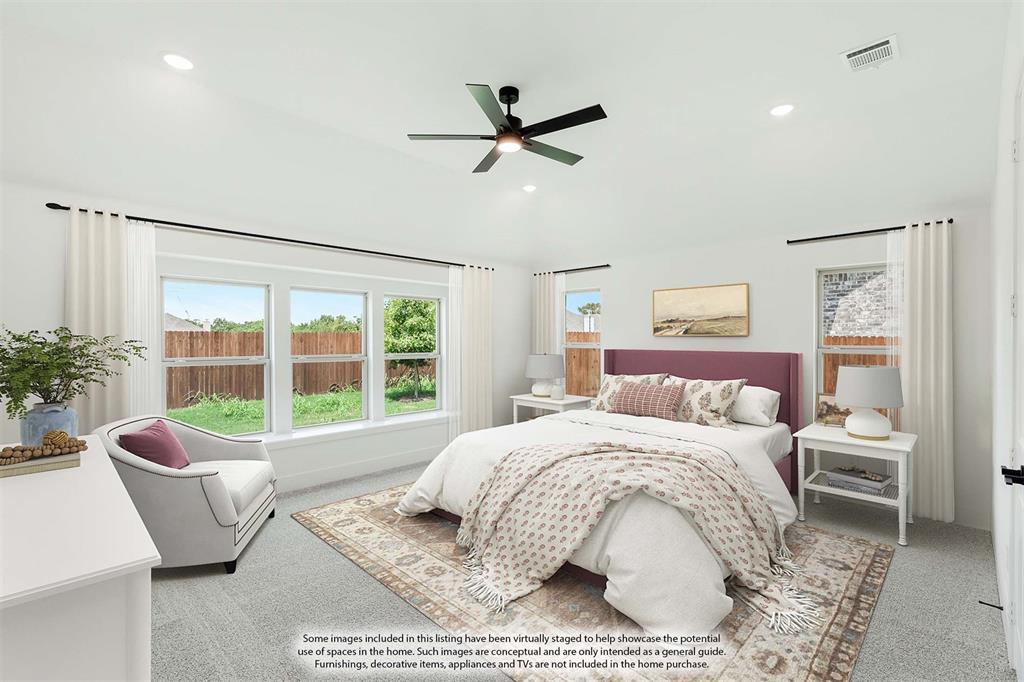 3312 Creek Meadow Drive Property Photo 20