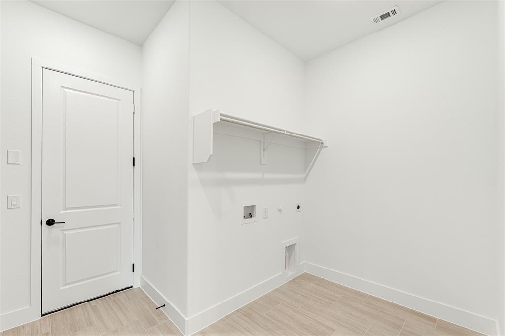 3312 Creek Meadow Drive Property Photo 25