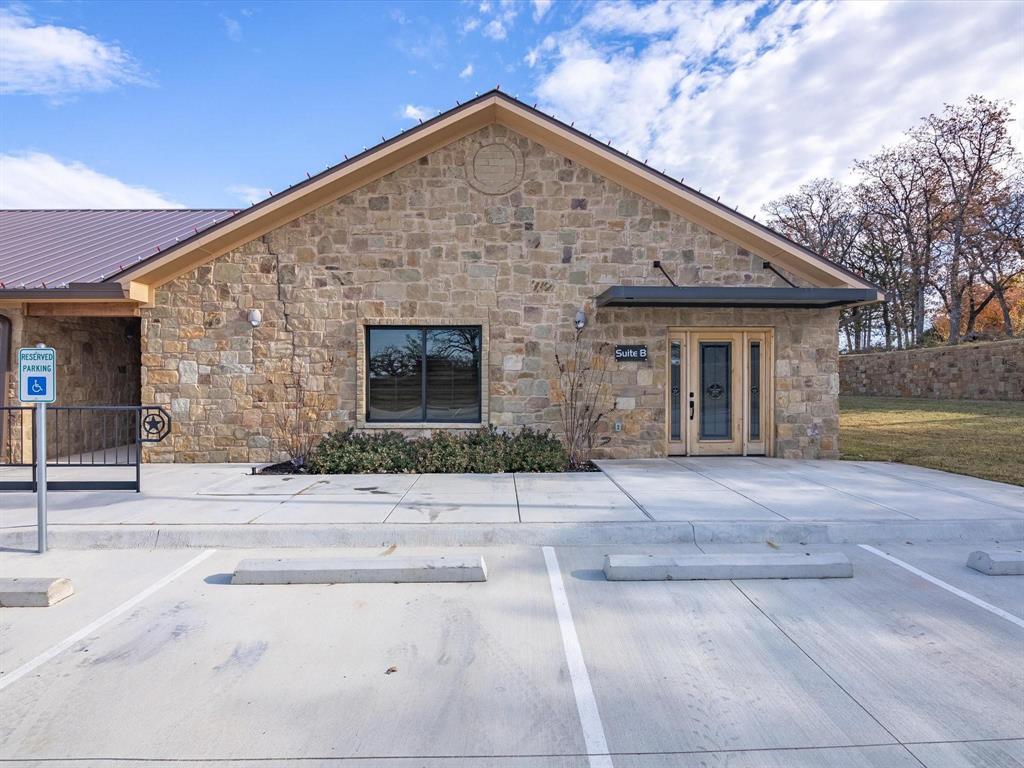 Tbd Johnson Ranch Lane 1 Property Photo 2