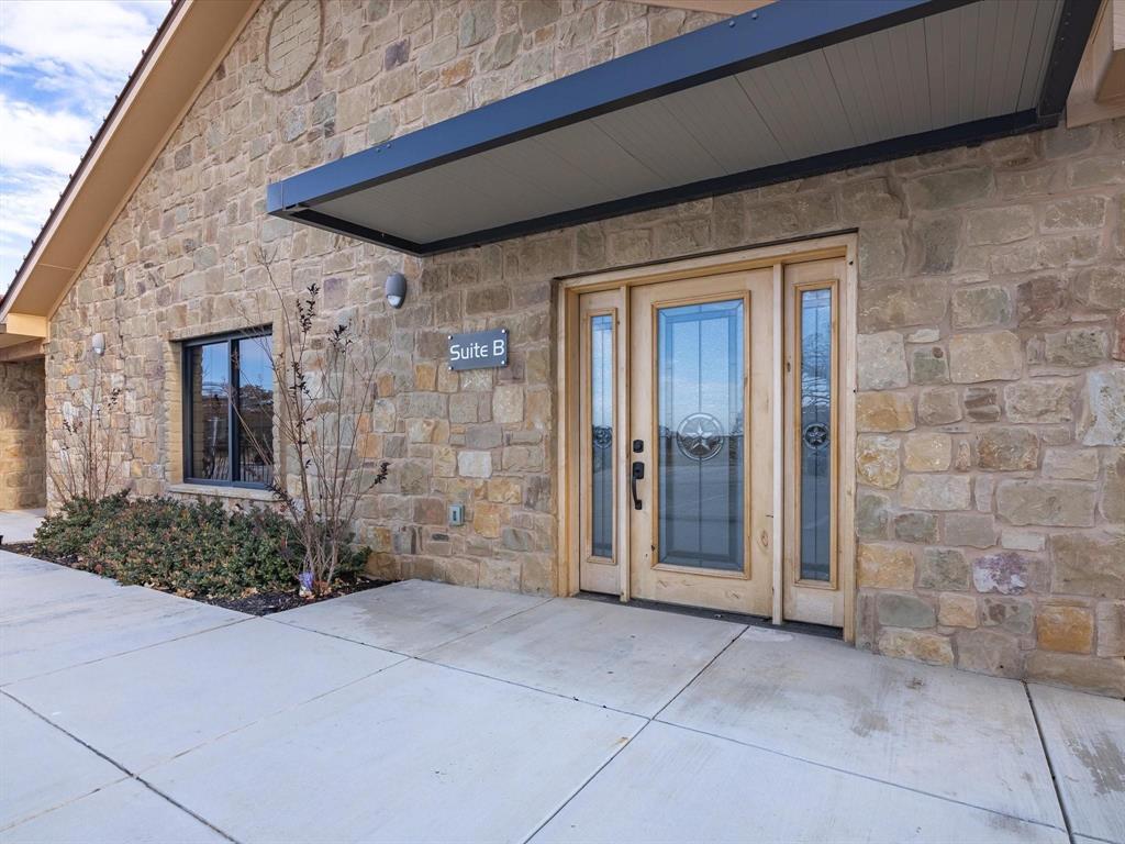 Tbd Johnson Ranch Lane 1 Property Photo 3