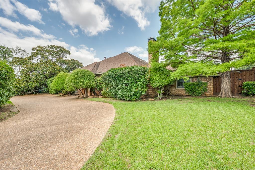 10931 Marsh Lane Property Photo 1