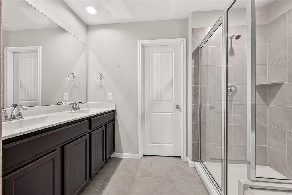18307 Arcola Bay Lane Property Photo 24