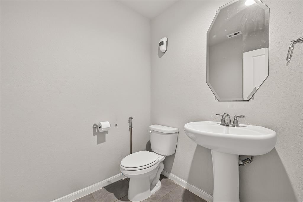 18307 Arcola Bay Lane Property Photo 33