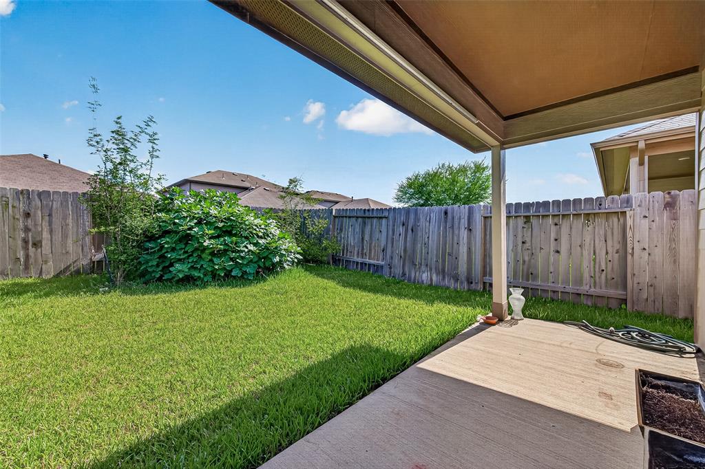18307 Arcola Bay Lane Property Photo 37