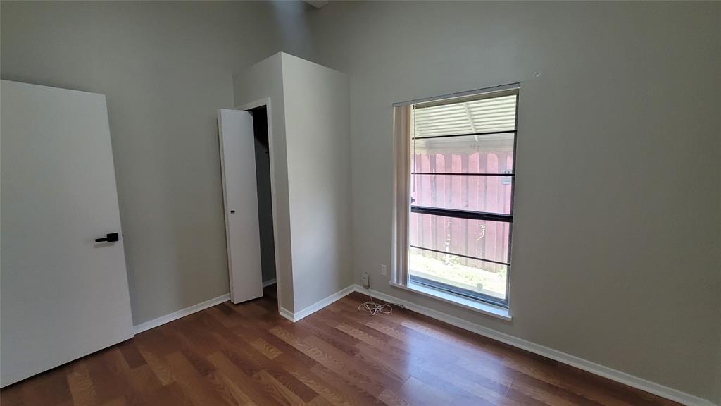 1334 Paris Drive Property Photo 10