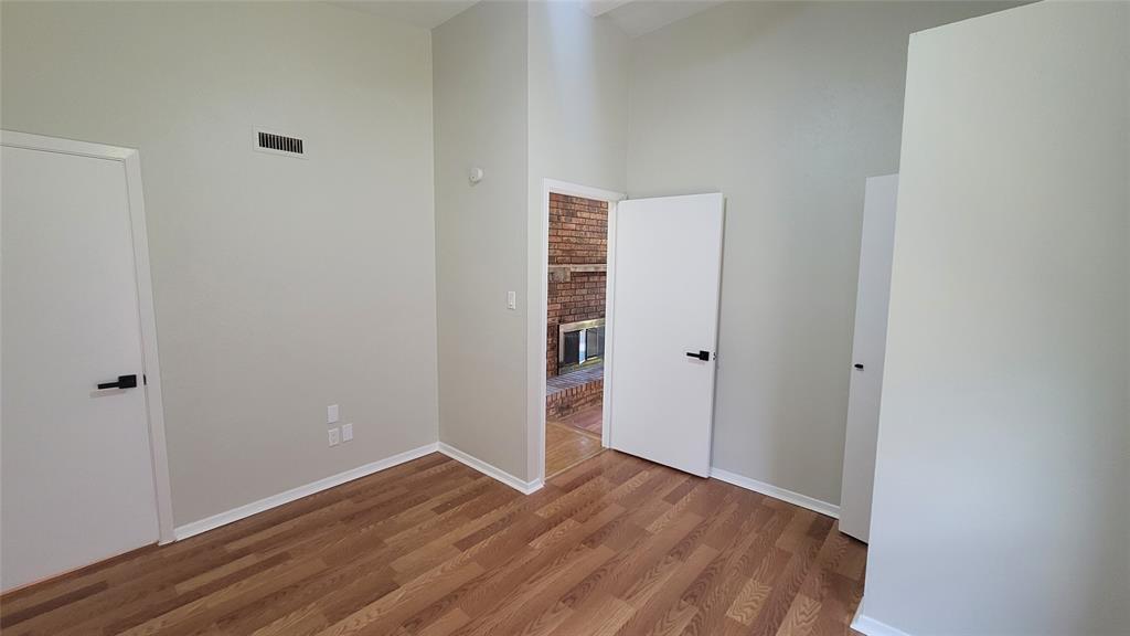 1334 Paris Drive Property Photo 11
