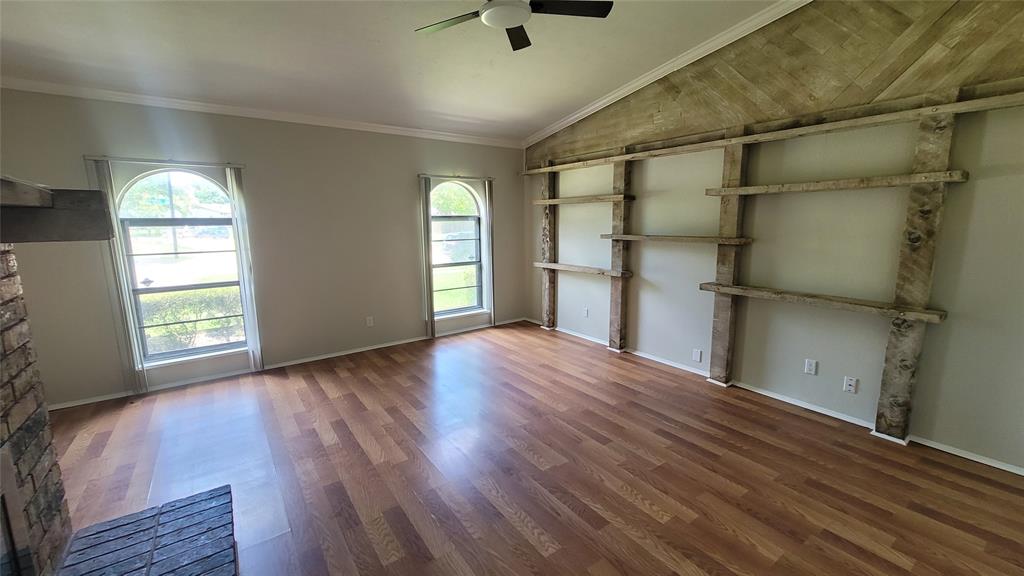 1334 Paris Drive Property Photo 12