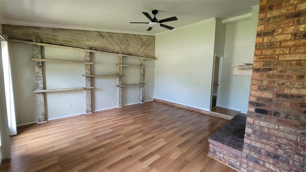 1334 Paris Drive Property Photo 13