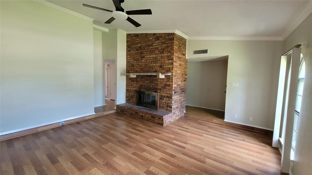 1334 Paris Drive Property Photo 14
