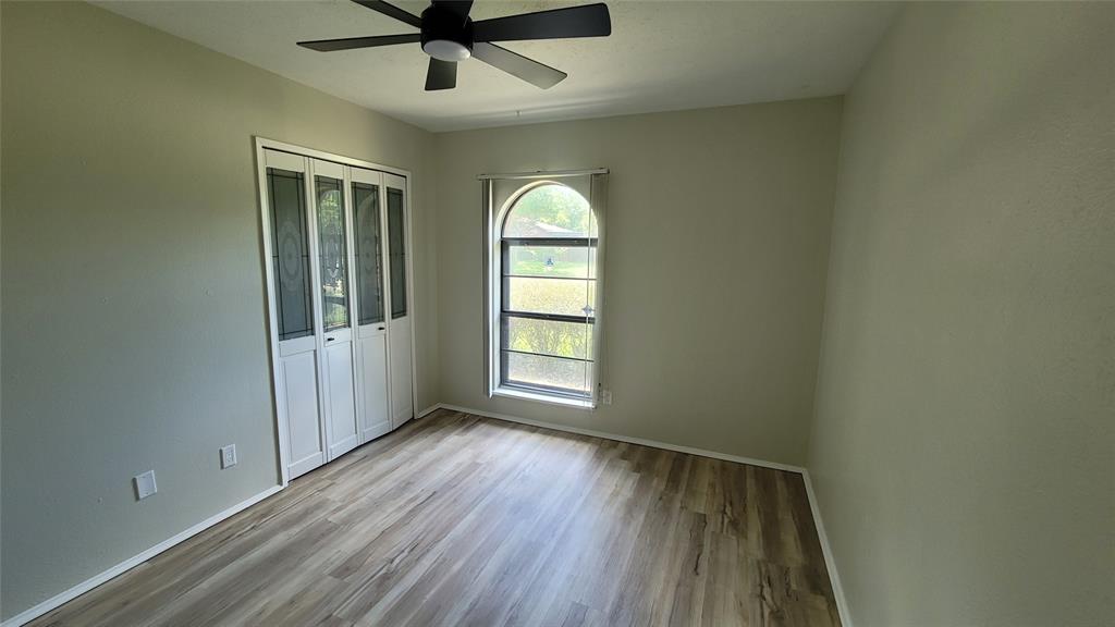 1334 Paris Drive Property Photo 16