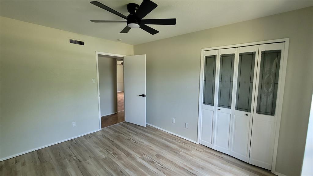 1334 Paris Drive Property Photo 17