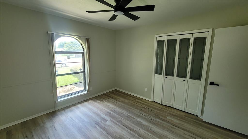 1334 Paris Drive Property Photo 19